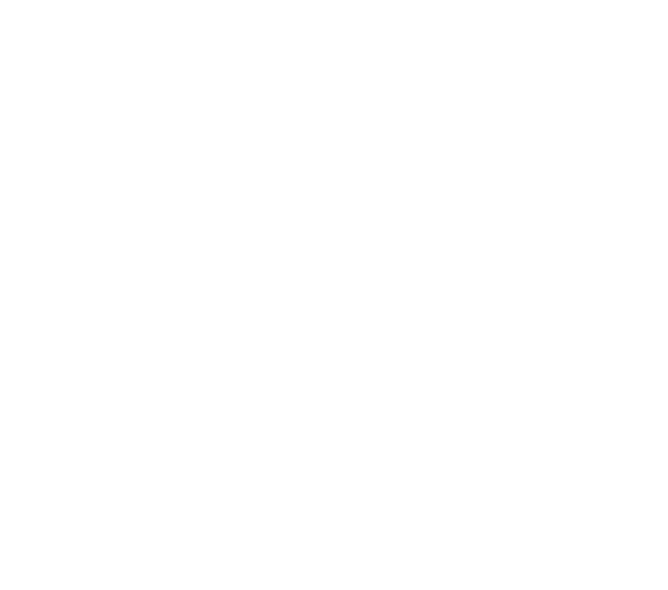 shape-247146c7fac6a82d.gif