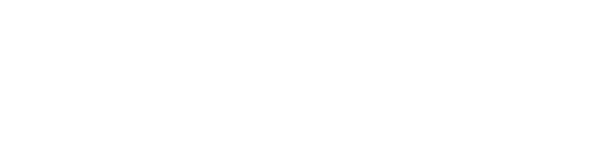 shape-2d918ffb5d58e1e2.gif