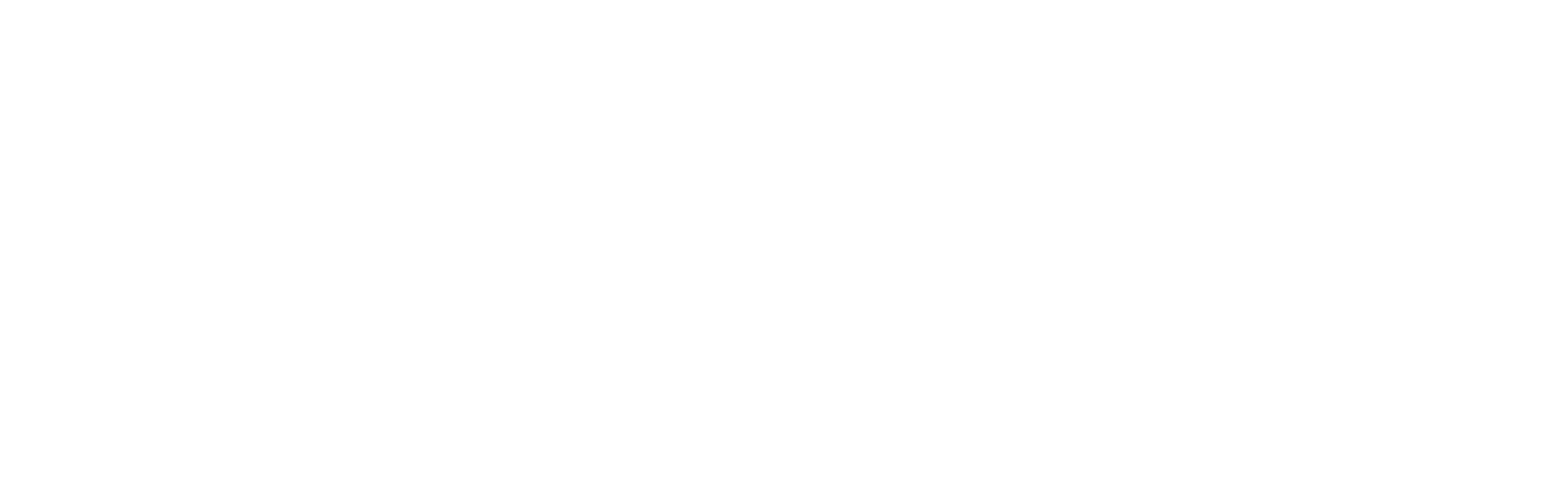 shape-2ddf63a2cb41b82a.gif