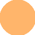 shape-2e651e751444676c.gif