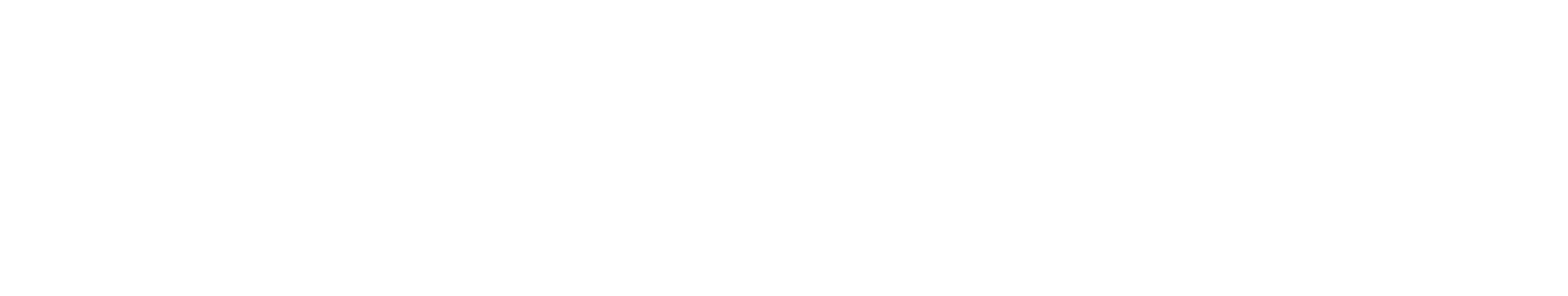 shape-2f140a92feb17213.gif