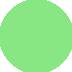 shape-347d89c04dcfbeac.gif