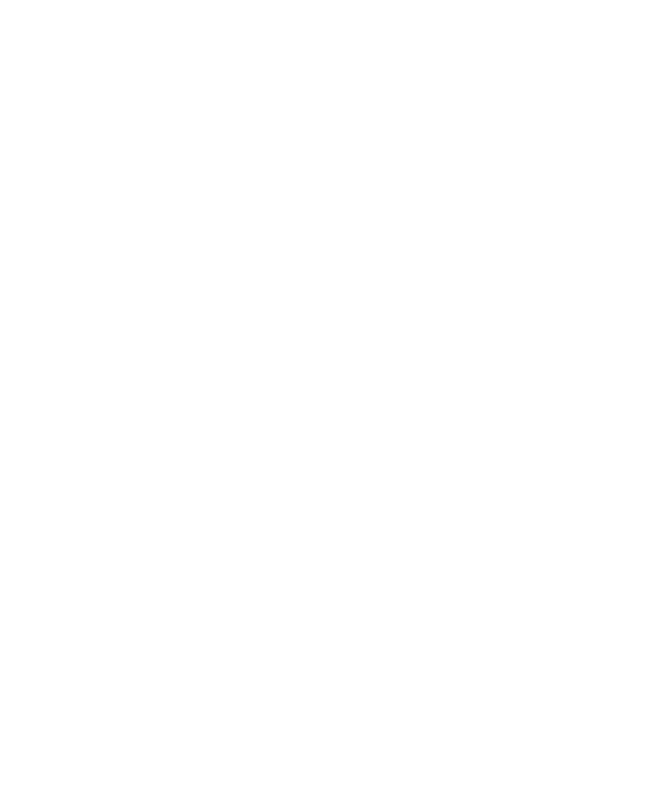 shape-36b40b1676f2e138.gif