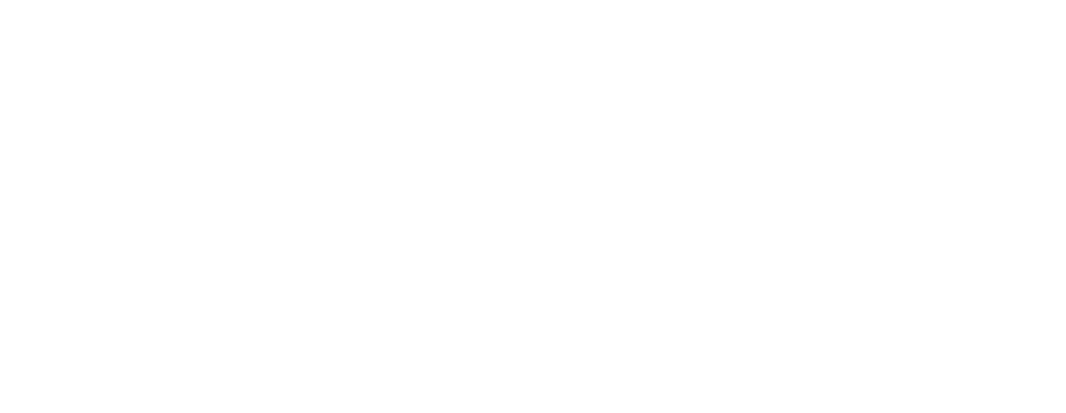 shape-38a0dc03db4090ac.gif