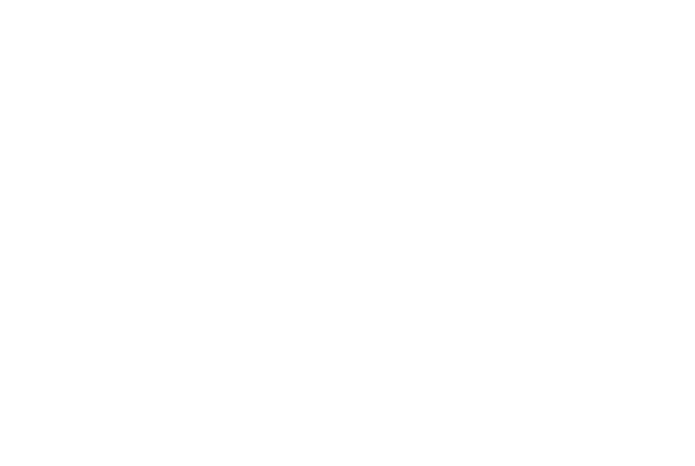 shape-393909c861541c5e.gif