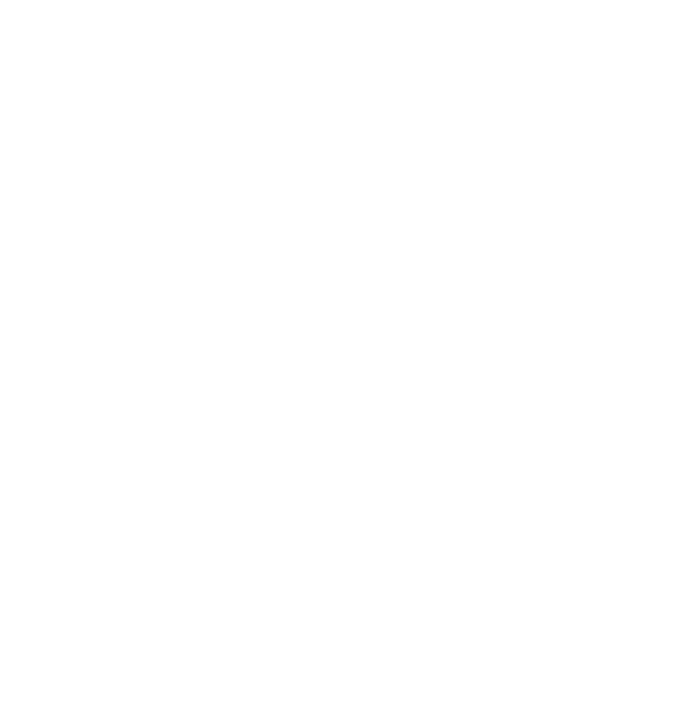 shape-3b2ca934be515513.gif