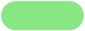 shape-3c62fb09c1f7a291.gif