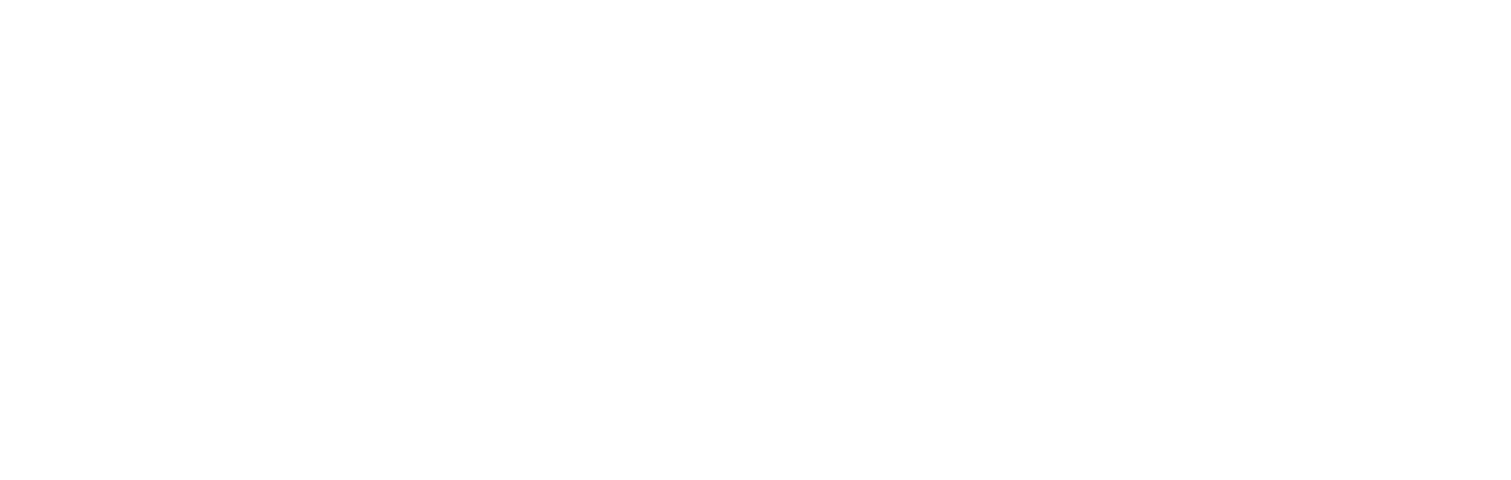 shape-4120c9af13a4947c.gif