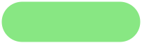 shape-42fa641fcee630b.gif