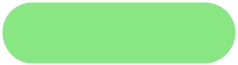 shape-49da57d19289cc3e.gif