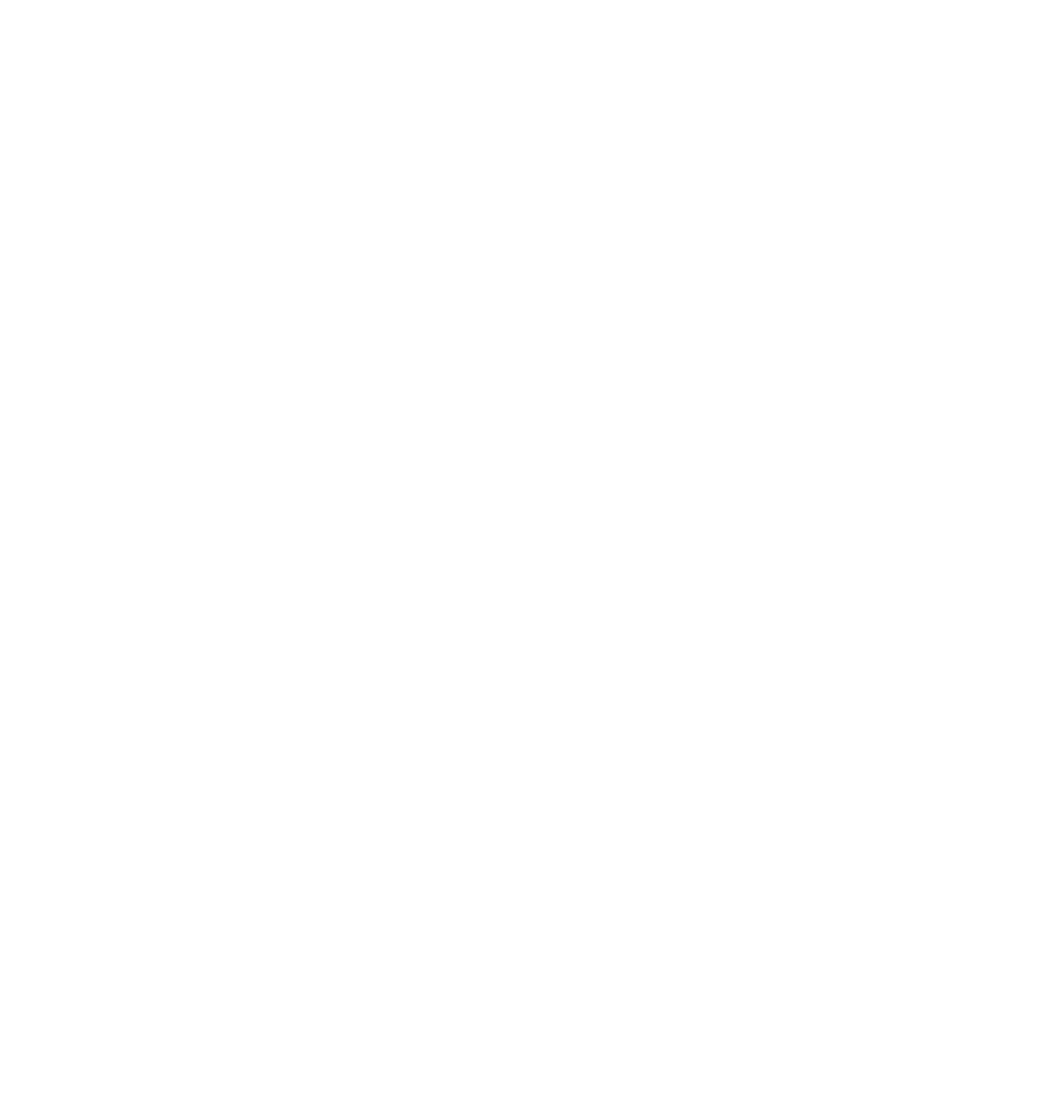 shape-4a2676776145b50.gif