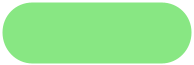 shape-543a61fdcf65913a.gif