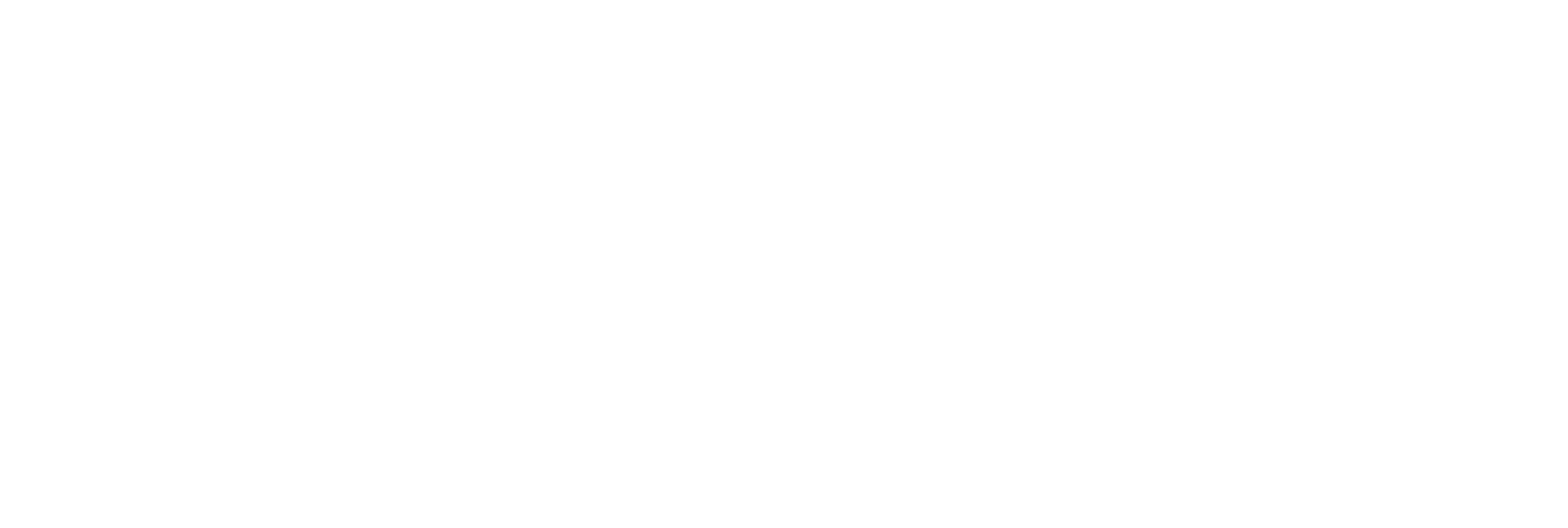 shape-568c993fd8318871.gif