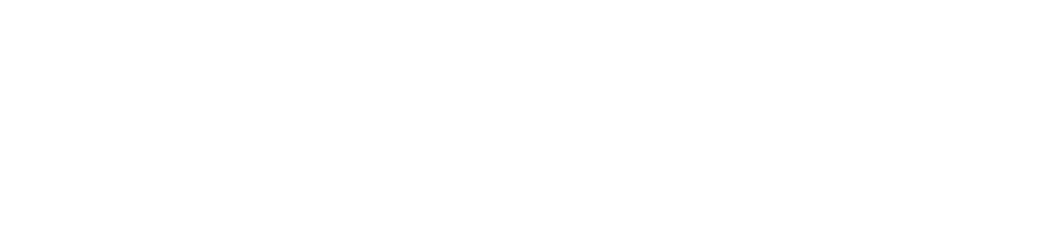 shape-5c83c0d380722a11.gif