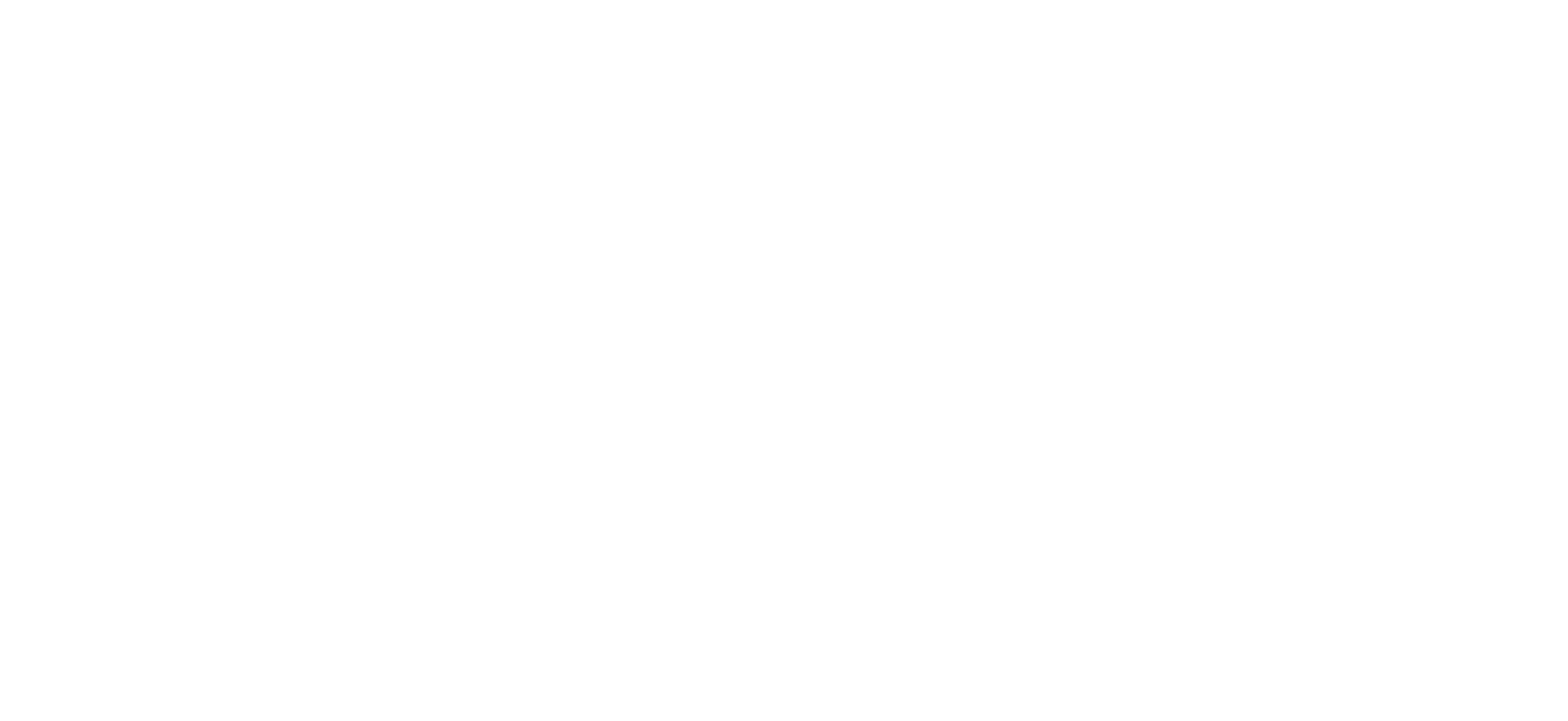 shape-60739b49d9cb3fbc.gif