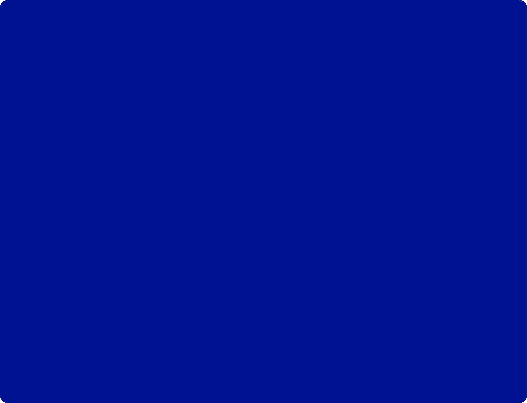 shape-64b3b44fd87964cc.gif