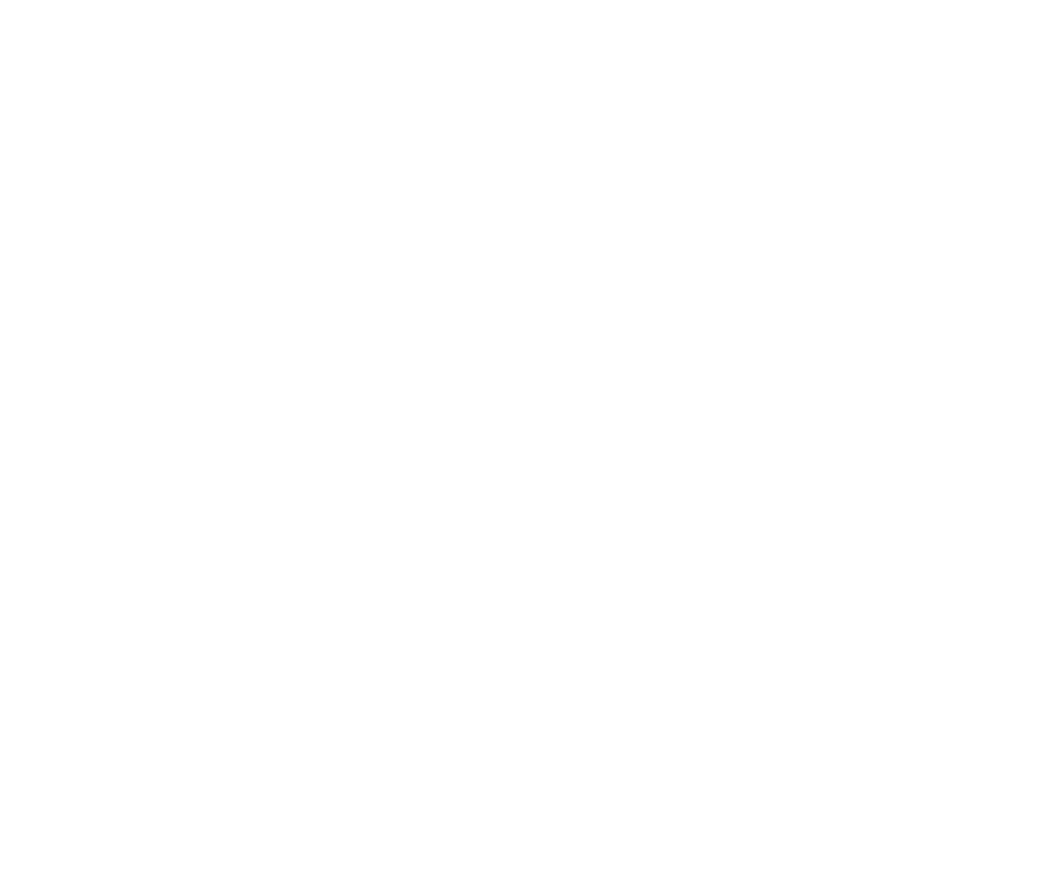 shape-651b9a8b1206895a.gif