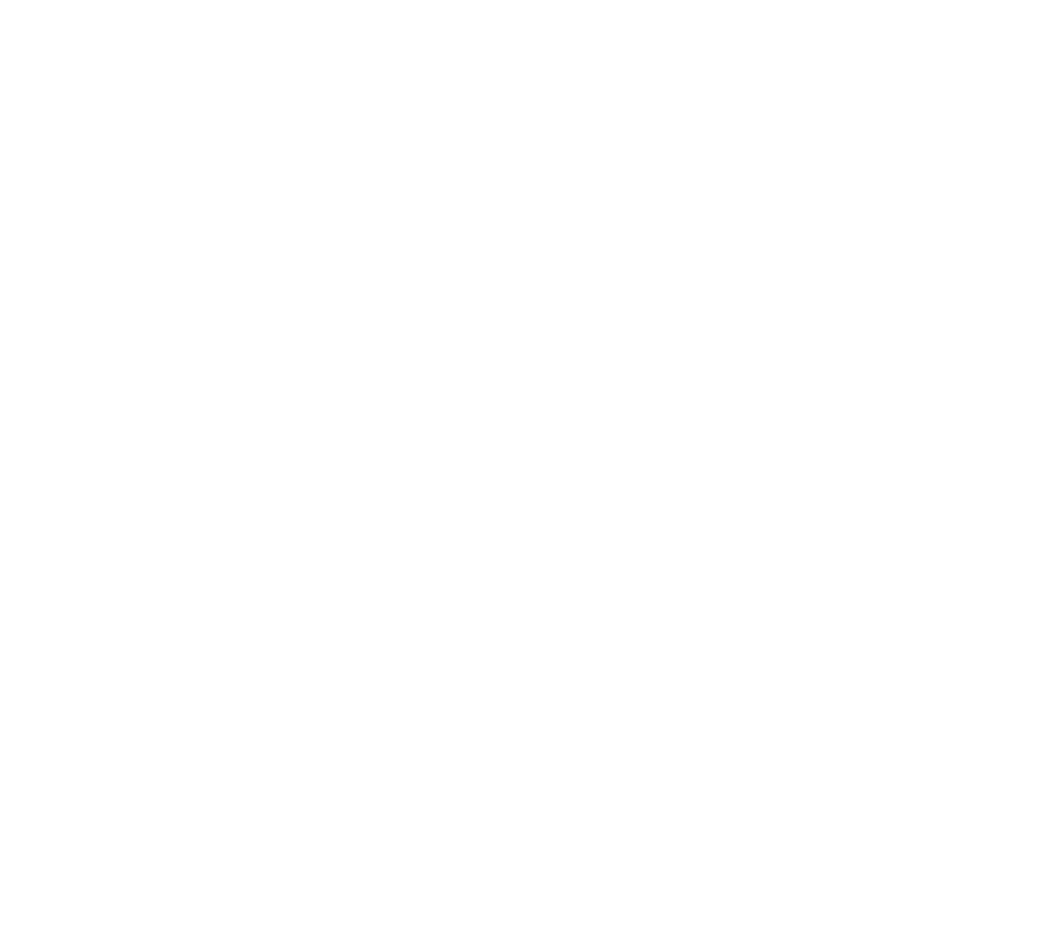 shape-658905426cd1a38c.gif