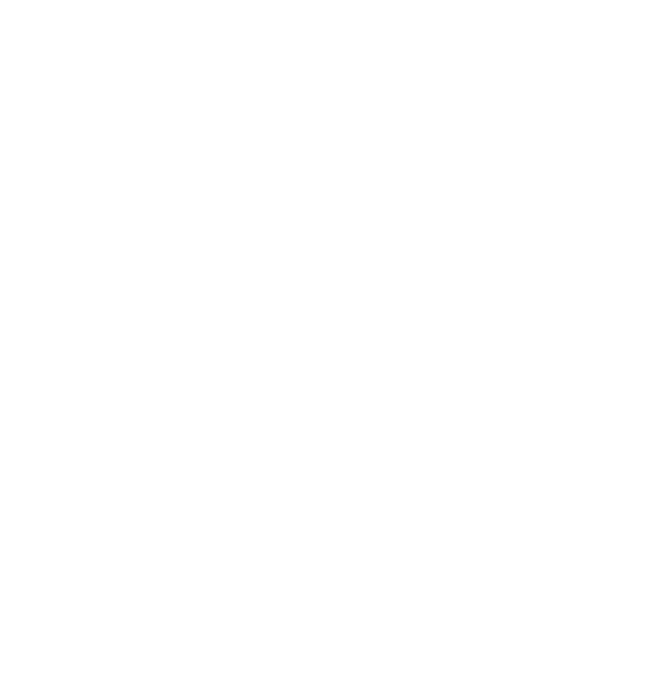 shape-6ac2afc69604b978.gif