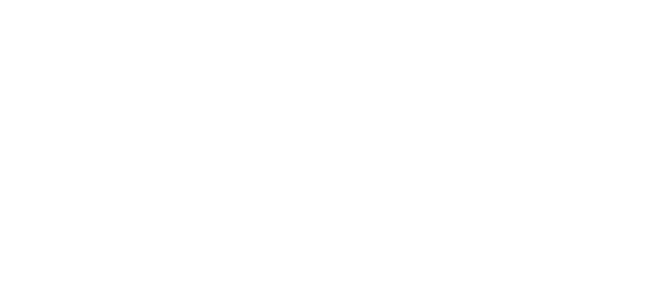 shape-6c19dca8a3d61af4.gif