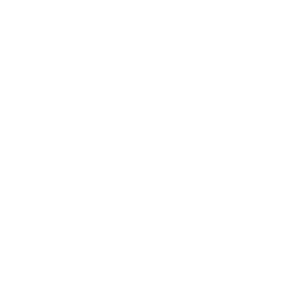 shape-6f1ceaaff88aa8e5.gif