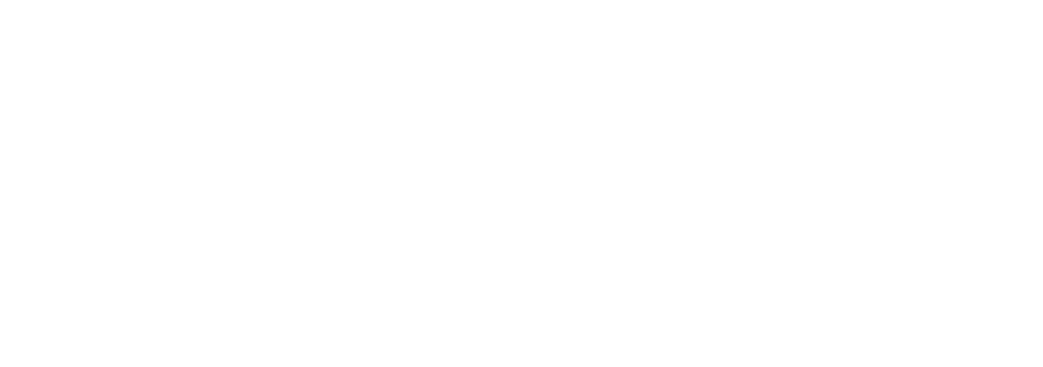 shape-72af507e23d1f316.gif