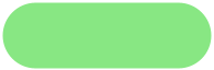 shape-73b756bd75bf91b0.gif