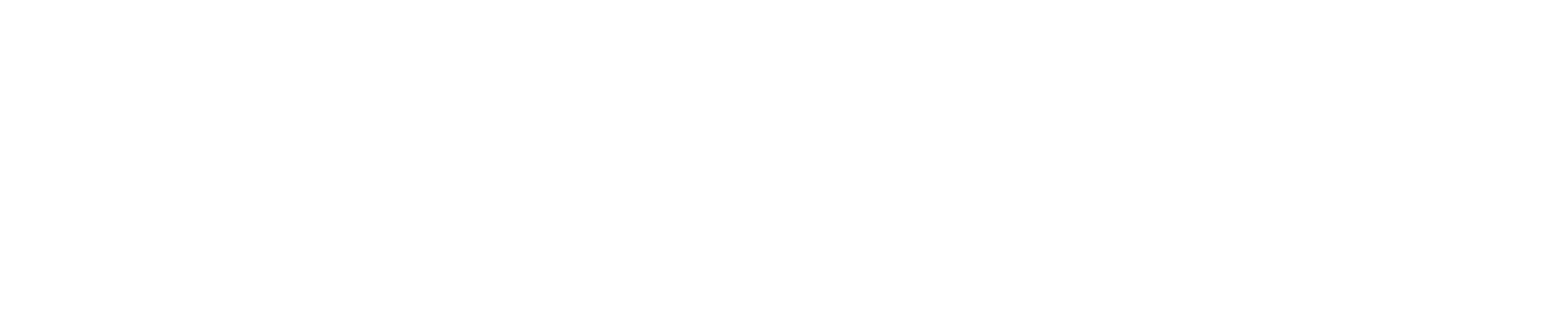 shape-73e91eed27478fd7.gif