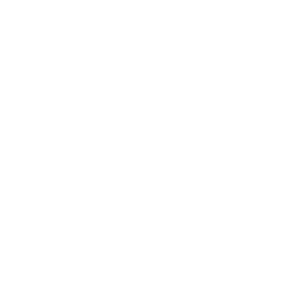 shape-74fd6cdd6e93ffa0.gif