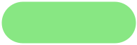 shape-752b9da922df6c61.gif