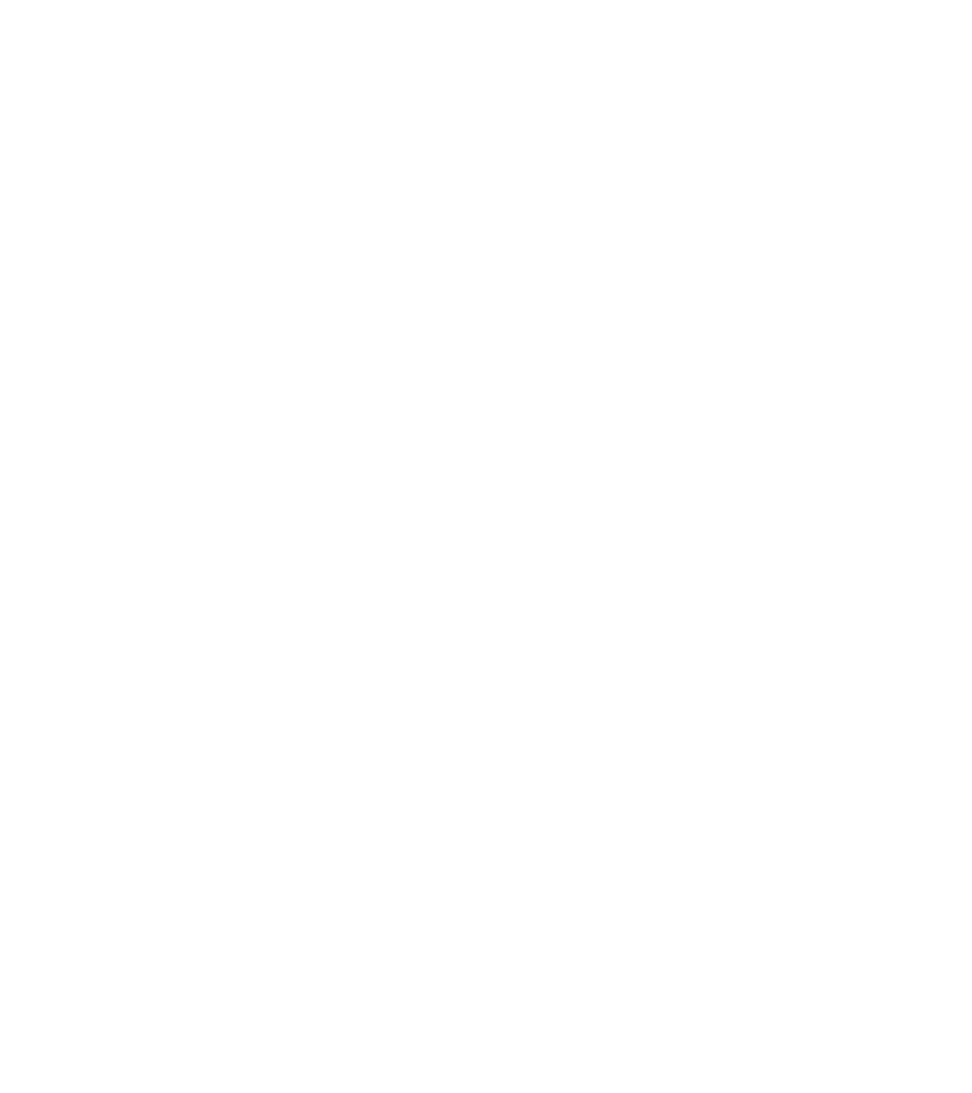shape-77a9096ff6f3d67d.gif