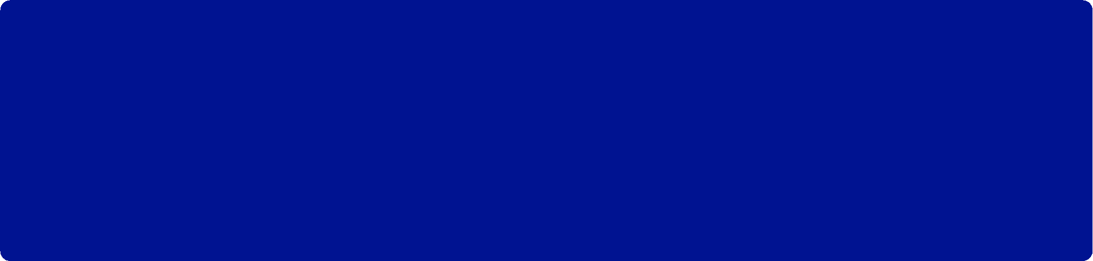 shape-77edc689eec13af5.gif