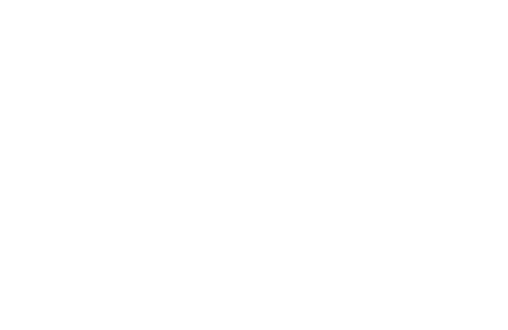 shape-78c8467223e2eb7d.gif