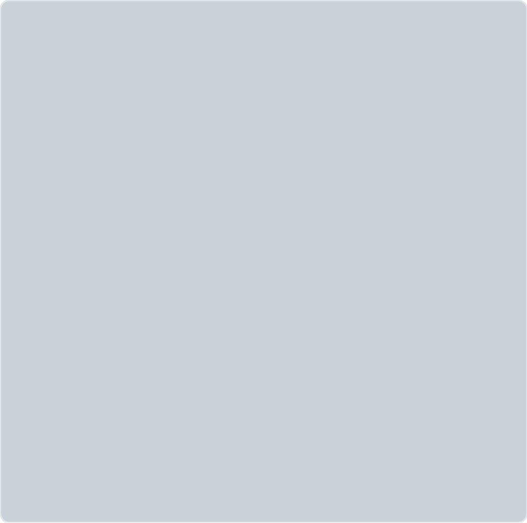 shape-79b2d5254f4d090e.gif