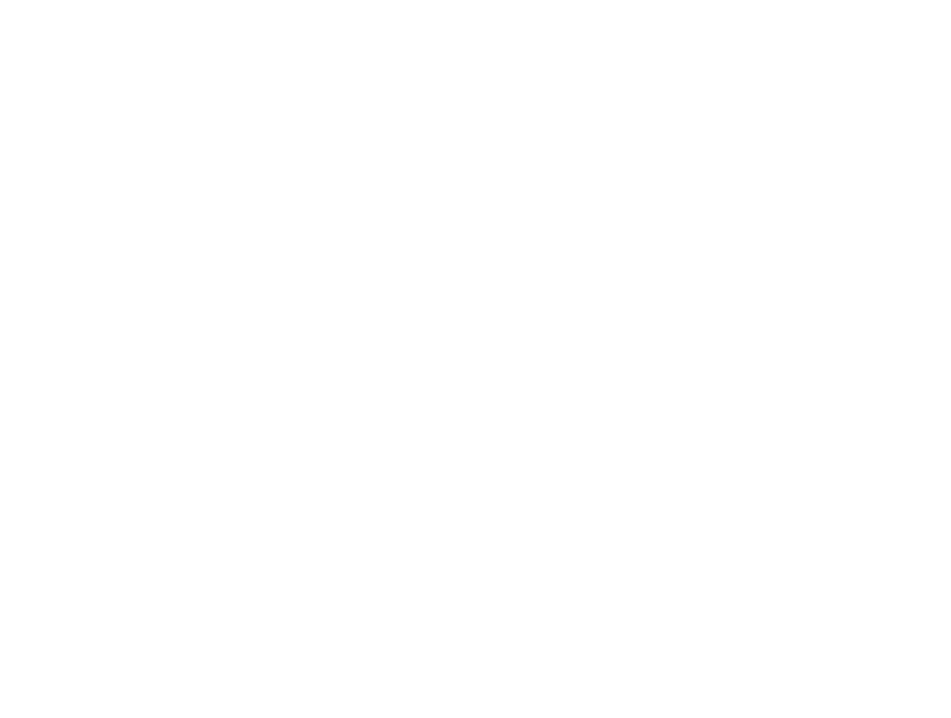 shape-7ce045973c8fff30.gif