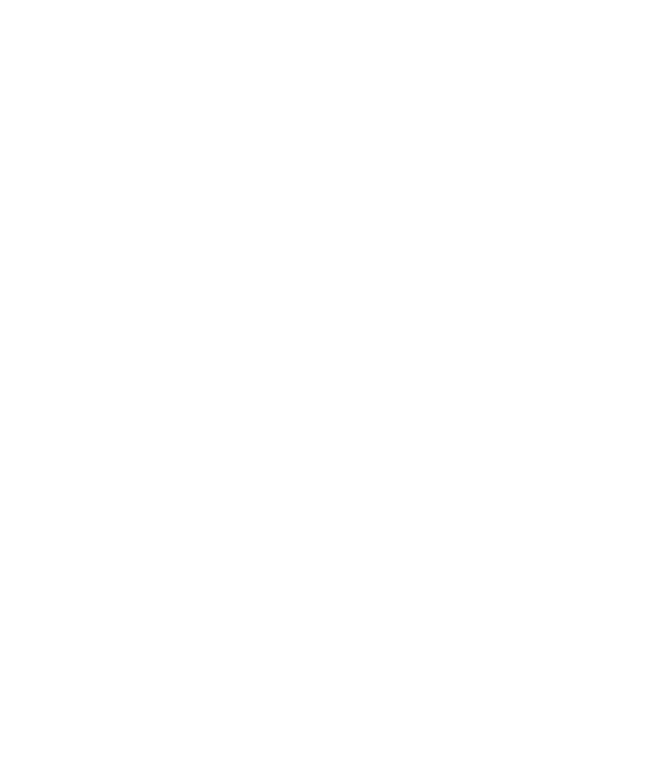 shape-809a7625e39e70a8.gif