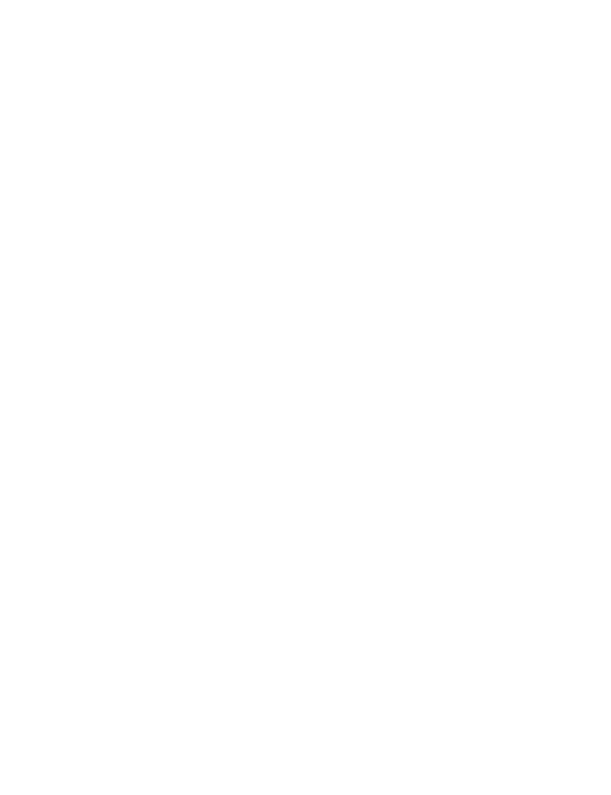 shape-8274feffadf9f0b5.gif