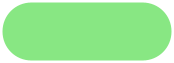 shape-873b62c3aedb9128.gif