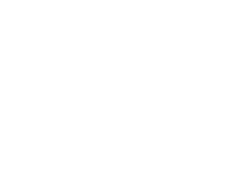 shape-873c23dea542f209.gif