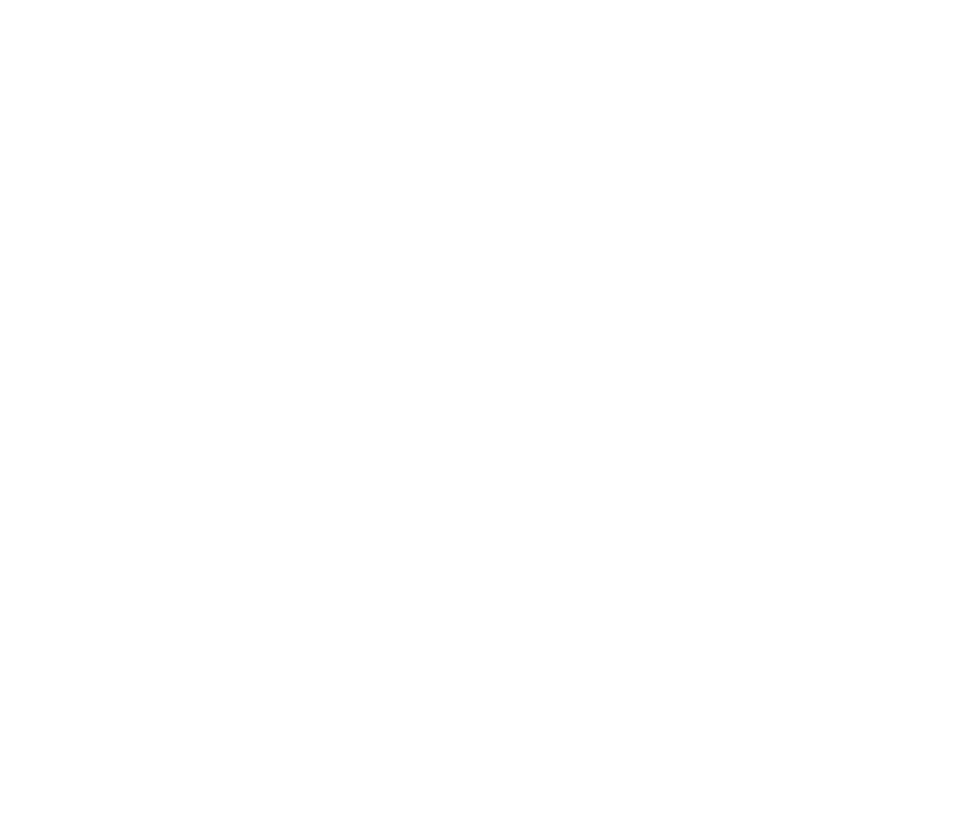 shape-88a4c4ba3af00dc1.gif