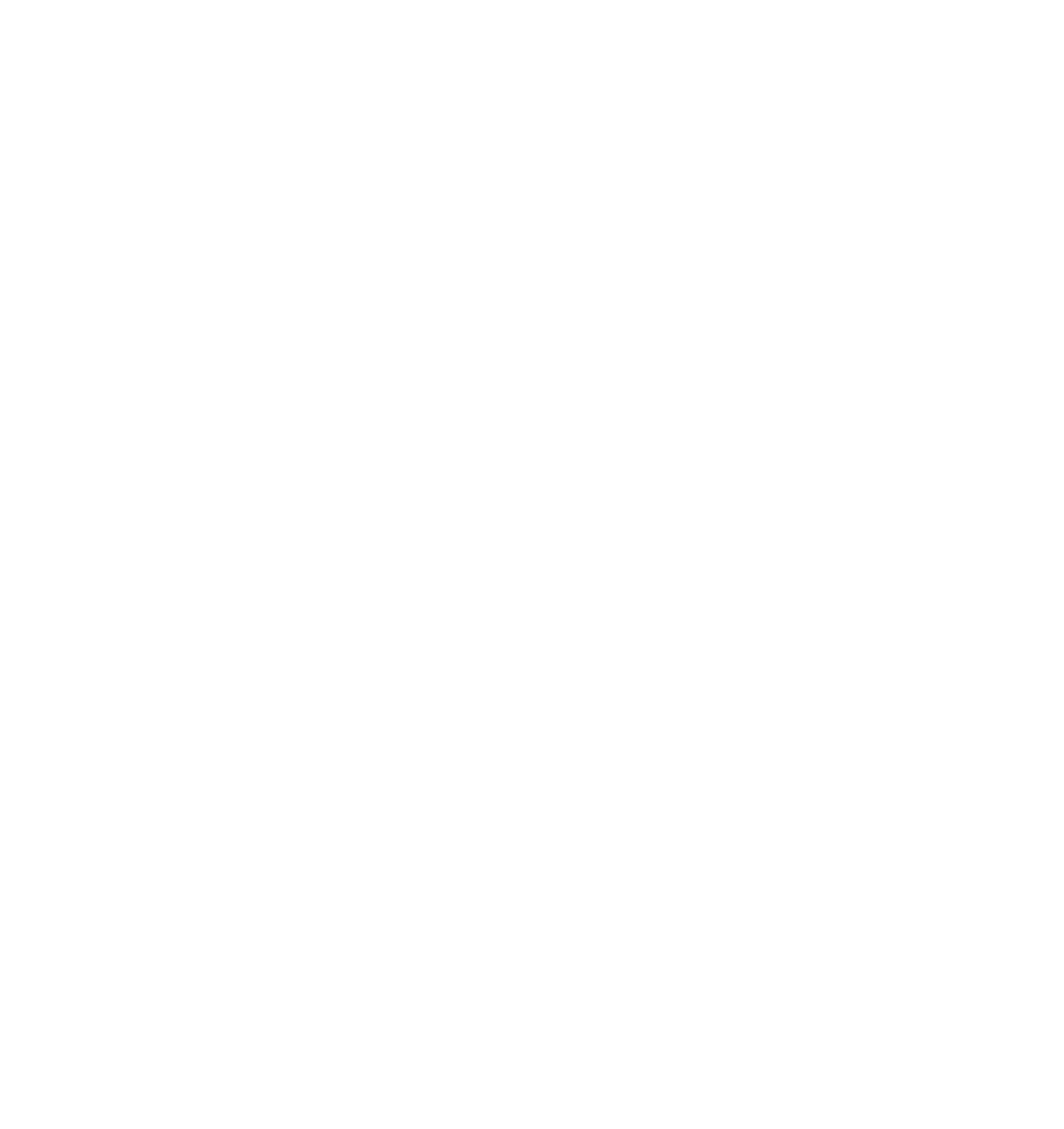 shape-8a03f3aab56e7859.gif