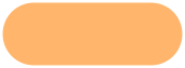 shape-8cb5c1e5f97e9070.gif