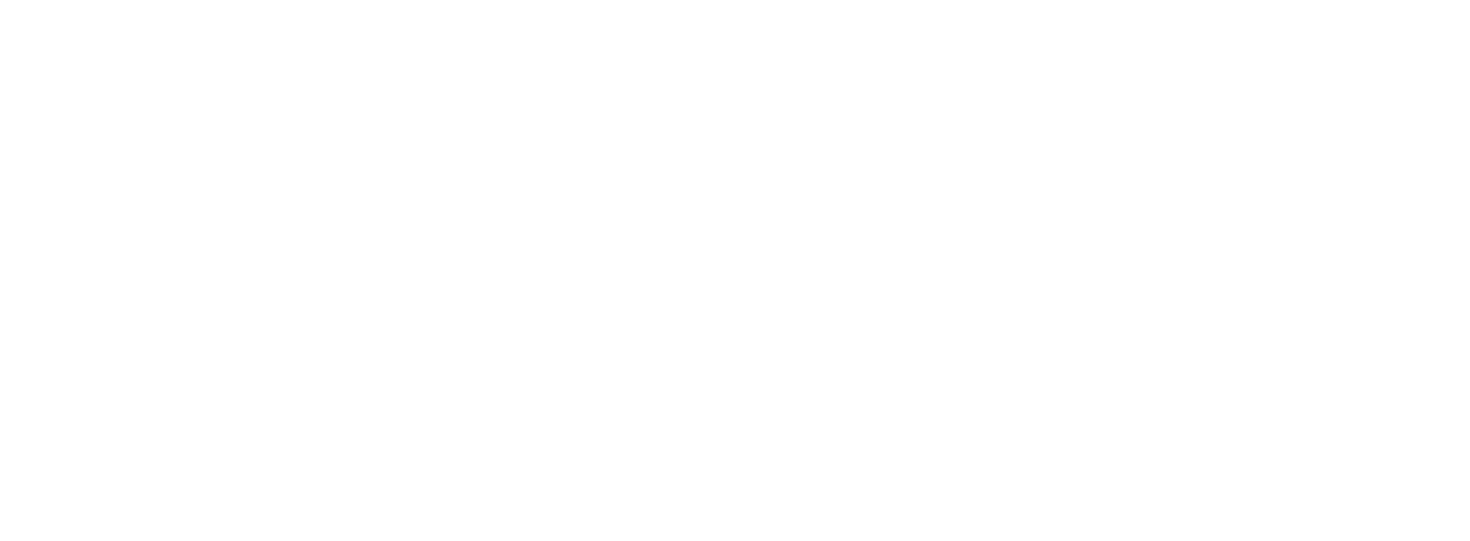 shape-8d9fa4d0c6e716a5.gif