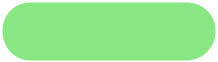 shape-96972951f4ef66ff.gif