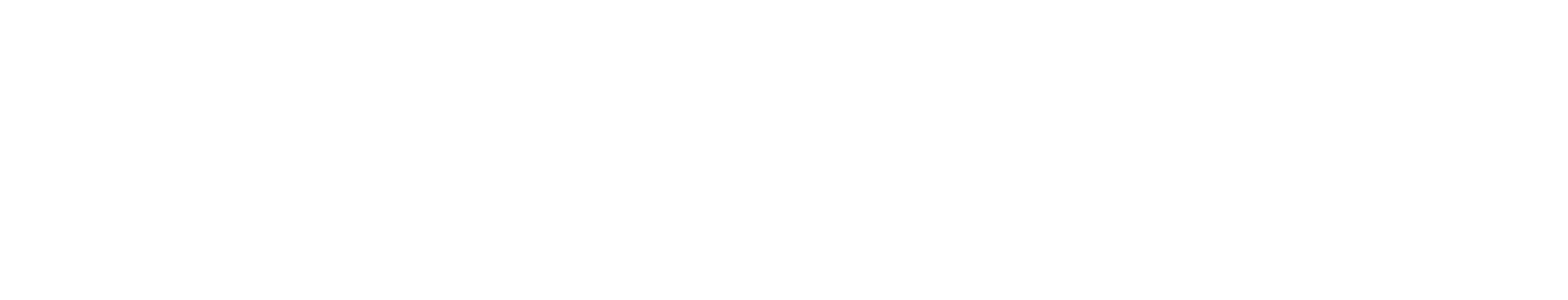 shape-9c0c2215c0dda26a.gif