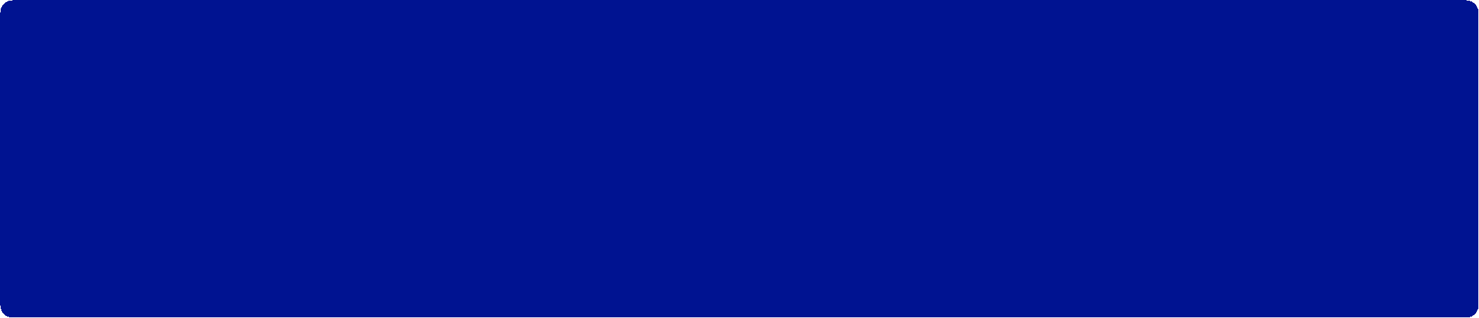 shape-9e5980fcc8650da.gif
