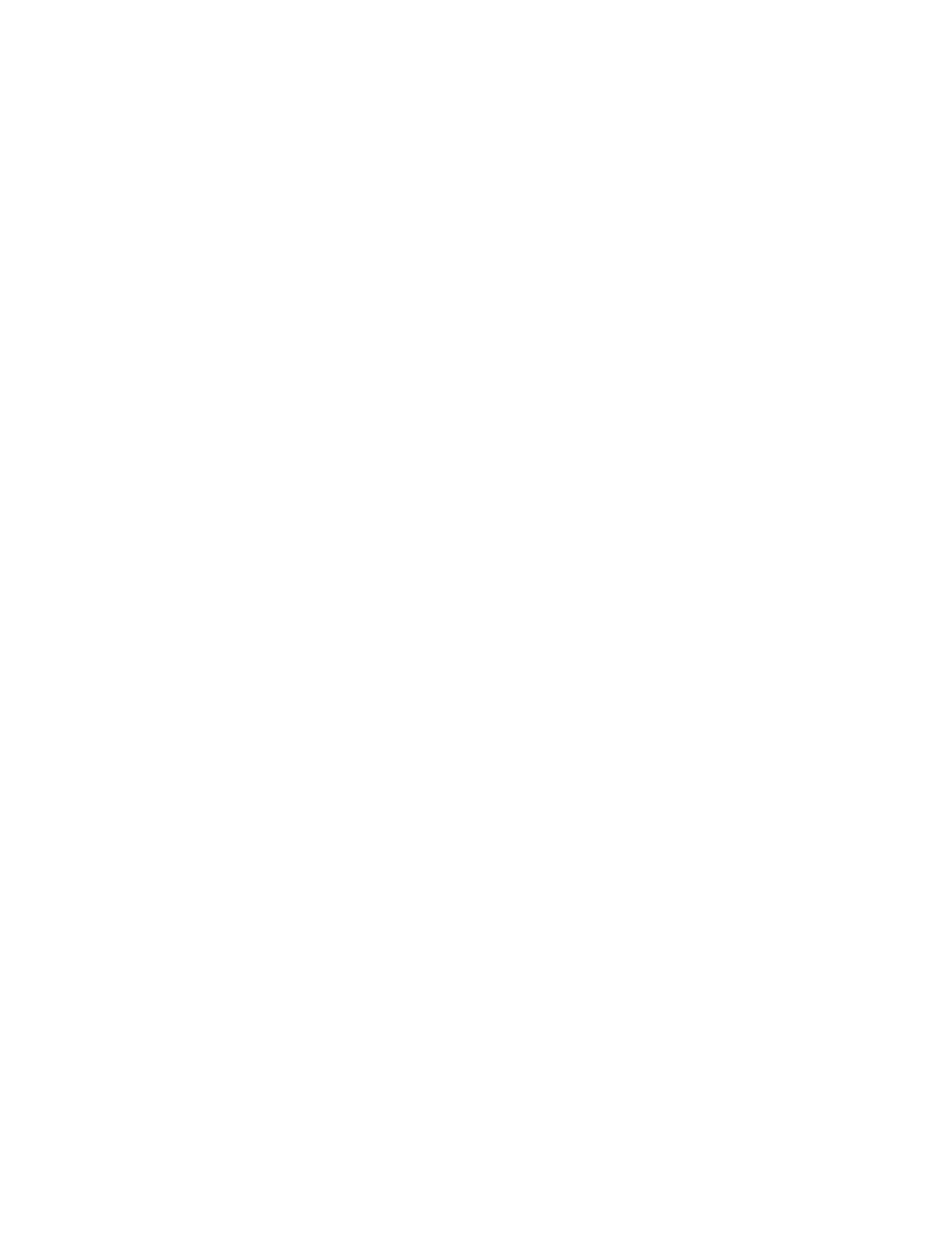 shape-a394ffb6ddd9bbe3.gif
