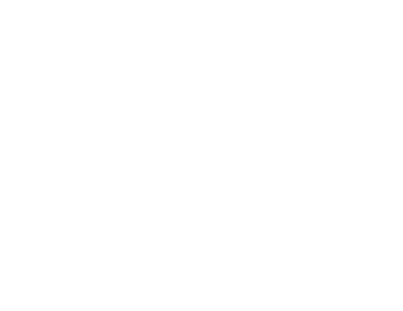 shape-a7ea44de3af9454b.gif