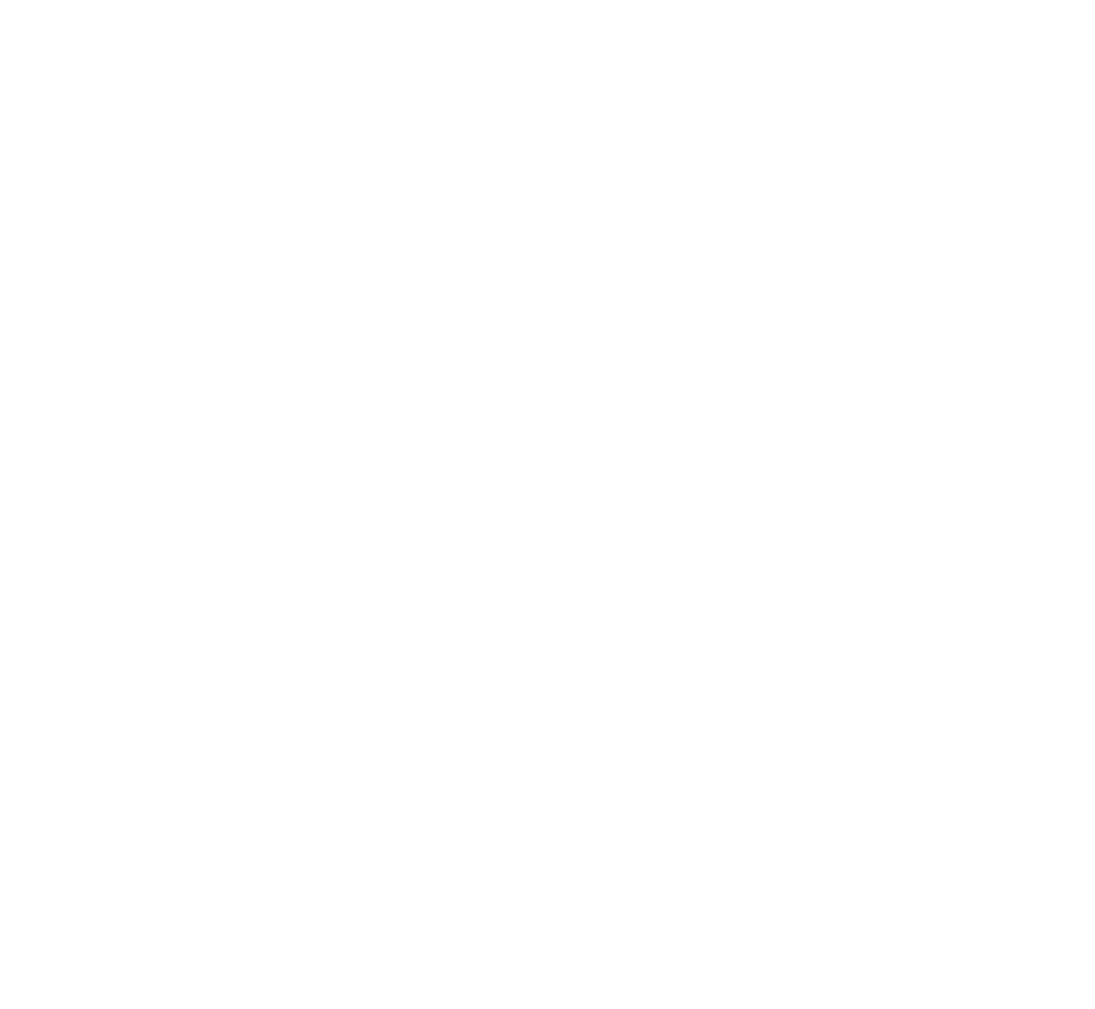 shape-b2653926dd015cd2.gif