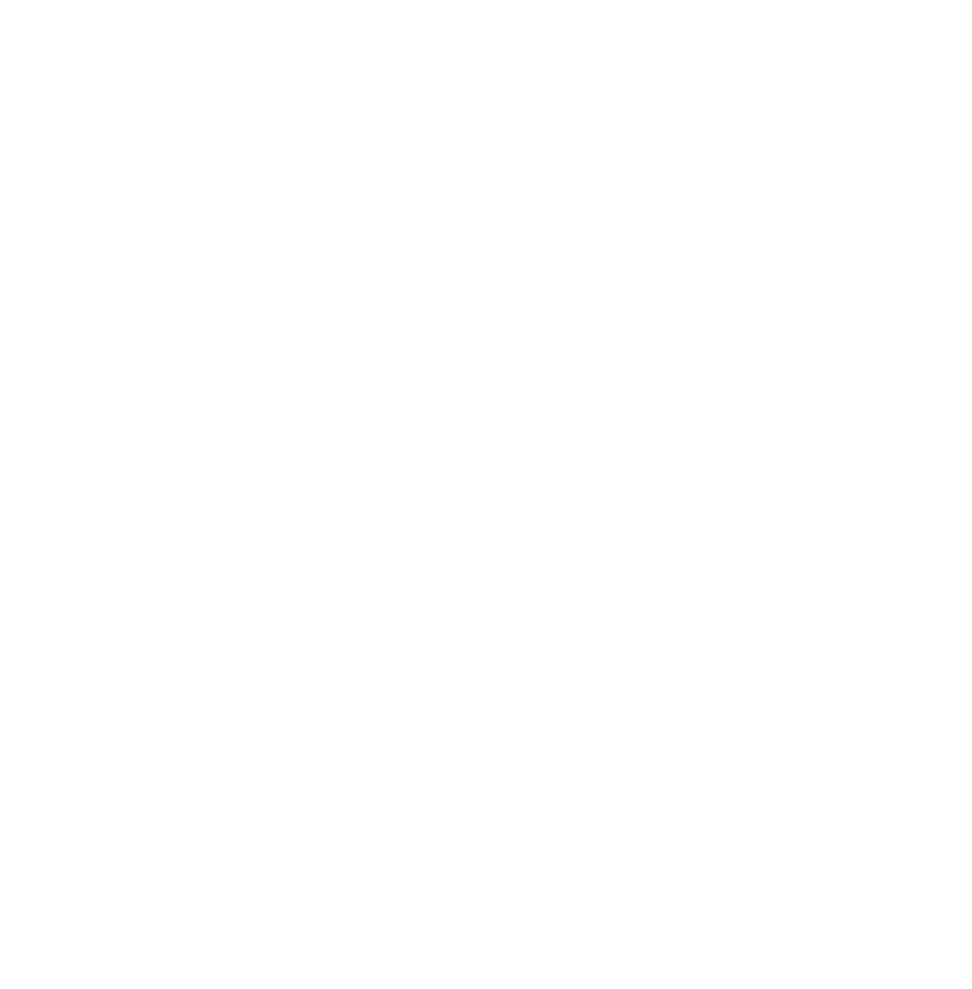 shape-b9ca7a08ec3e9fc.gif